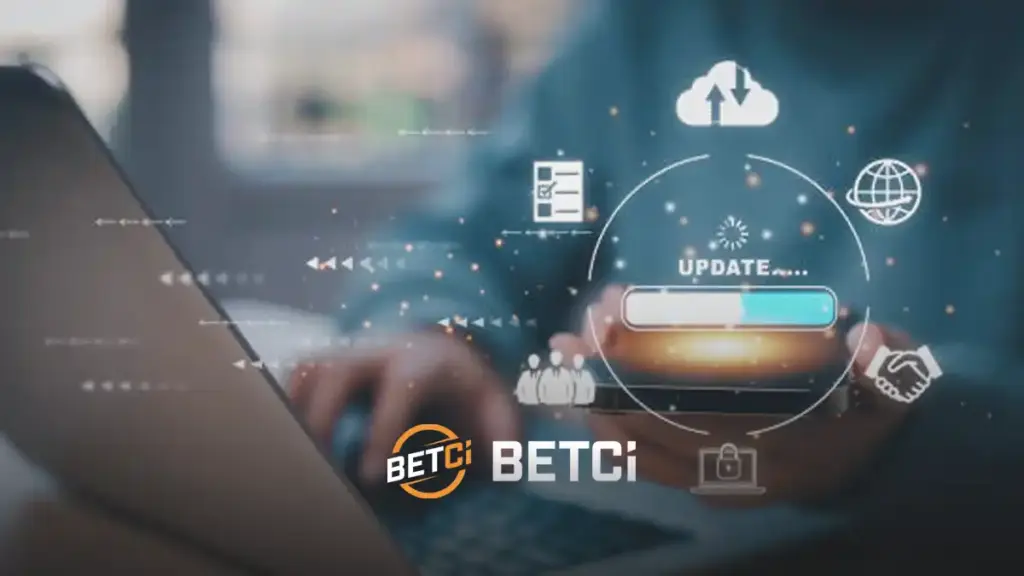 Betci son giriş adresi